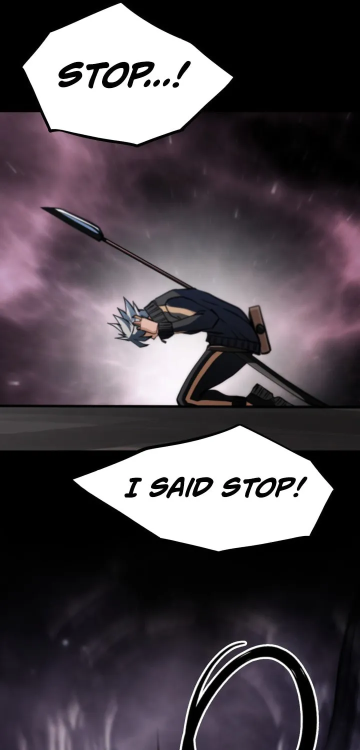 Who Killed the Murim Lord? Chapter 64 page 75 - 