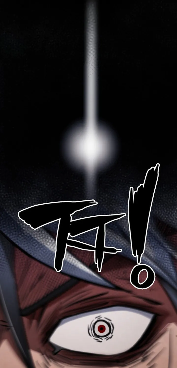 Who Killed the Murim Lord? Chapter 64 page 78 - 