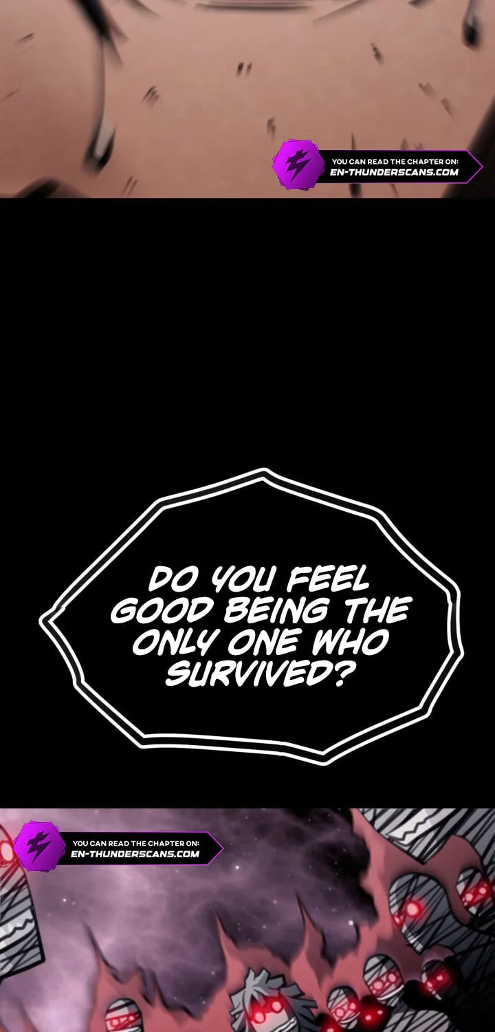 Who Killed the Murim Lord? Chapter 64 page 79 - 