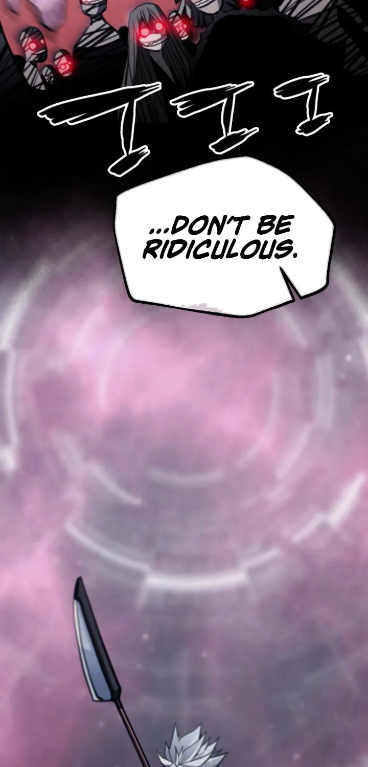 Who Killed the Murim Lord? Chapter 64 page 80 - 