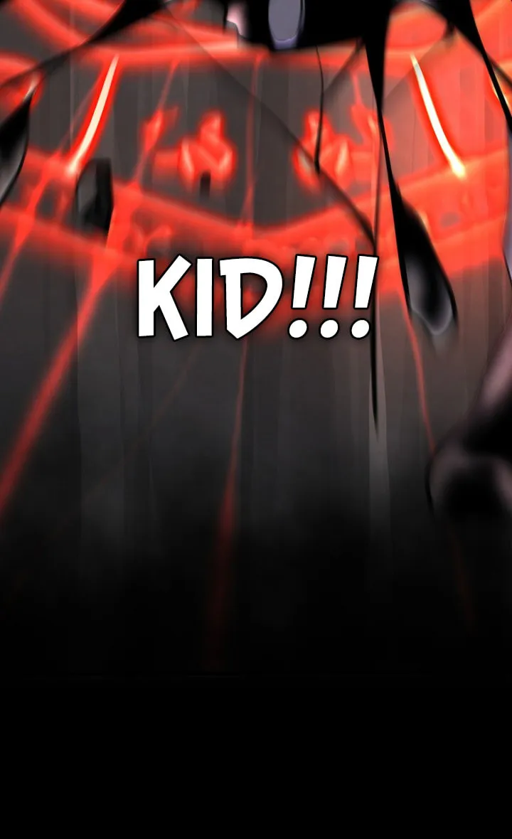 Who Killed the Murim Lord? Chapter 64 page 9 - 