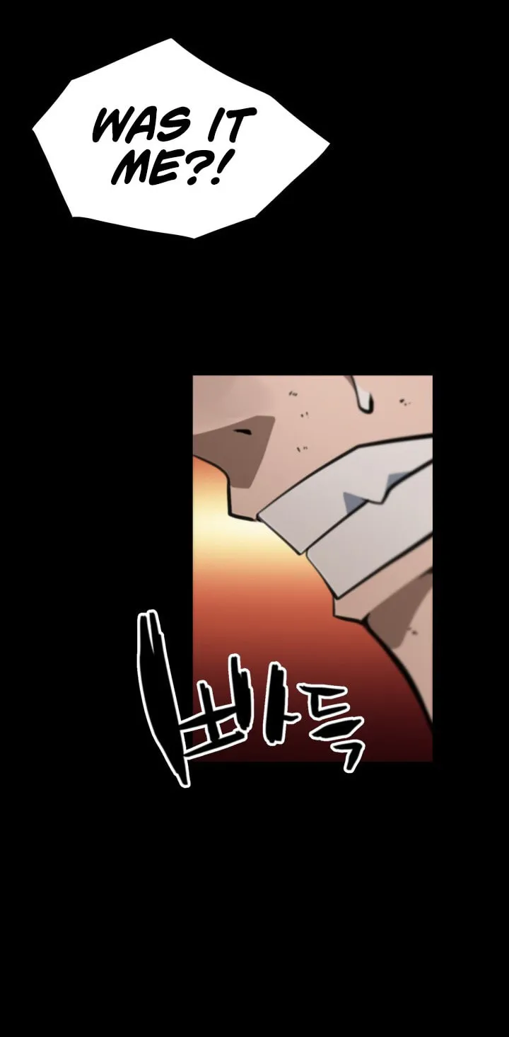 Who Killed the Murim Lord? Chapter 64 page 82 - 