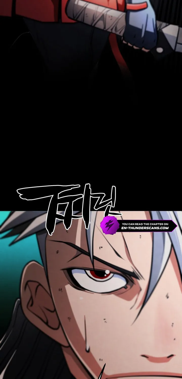 Who Killed the Murim Lord? Chapter 64 page 86 - 