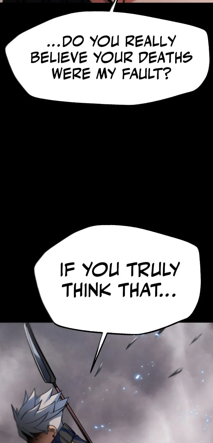 Who Killed the Murim Lord? Chapter 64 page 87 - 