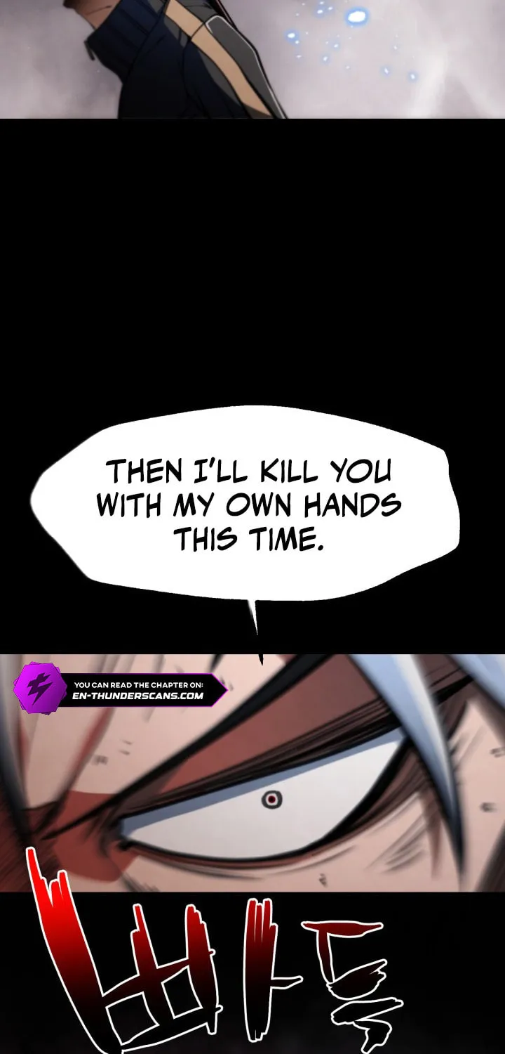 Who Killed the Murim Lord? Chapter 64 page 88 - 