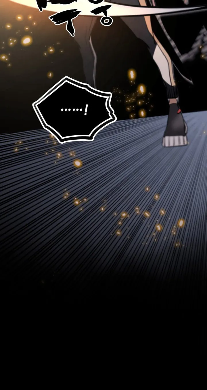 Who Killed the Murim Lord? Chapter 64 page 90 - 