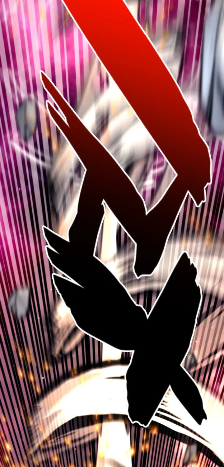 Who Killed the Murim Lord? Chapter 64 page 92 - 