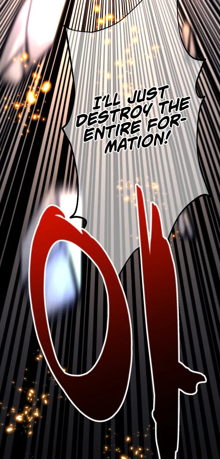 Who Killed the Murim Lord? Chapter 64 page 94 - 