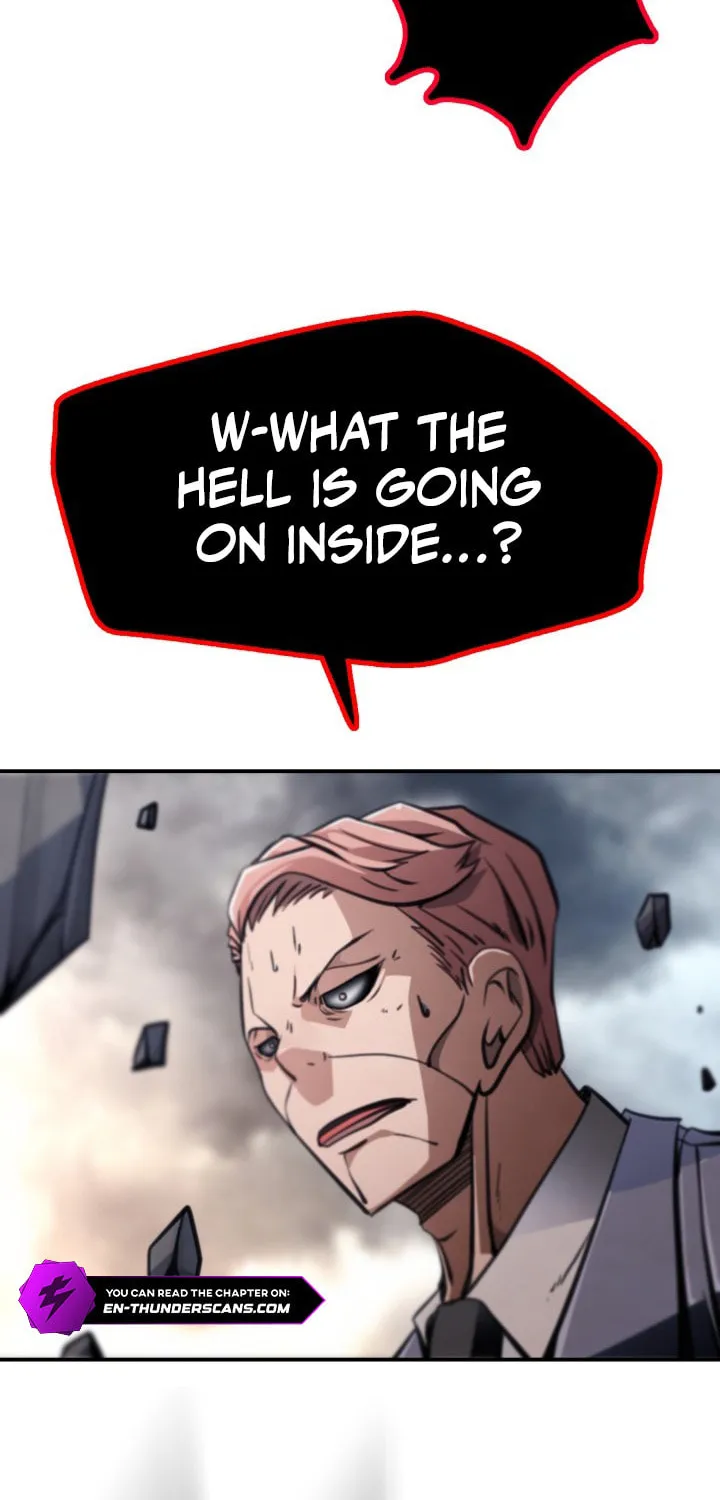 Who Killed the Murim Lord? Chapter 64 page 100 - 