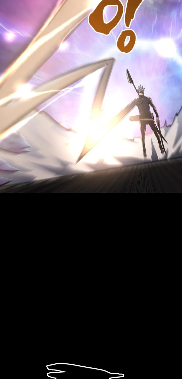 Who Killed the Murim Lord? Chapter 65 page 11 - 