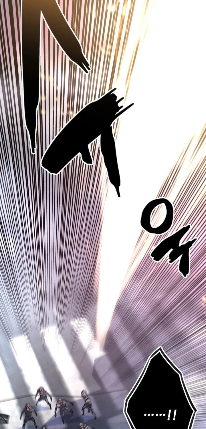 Who Killed the Murim Lord? Chapter 65 page 13 - 