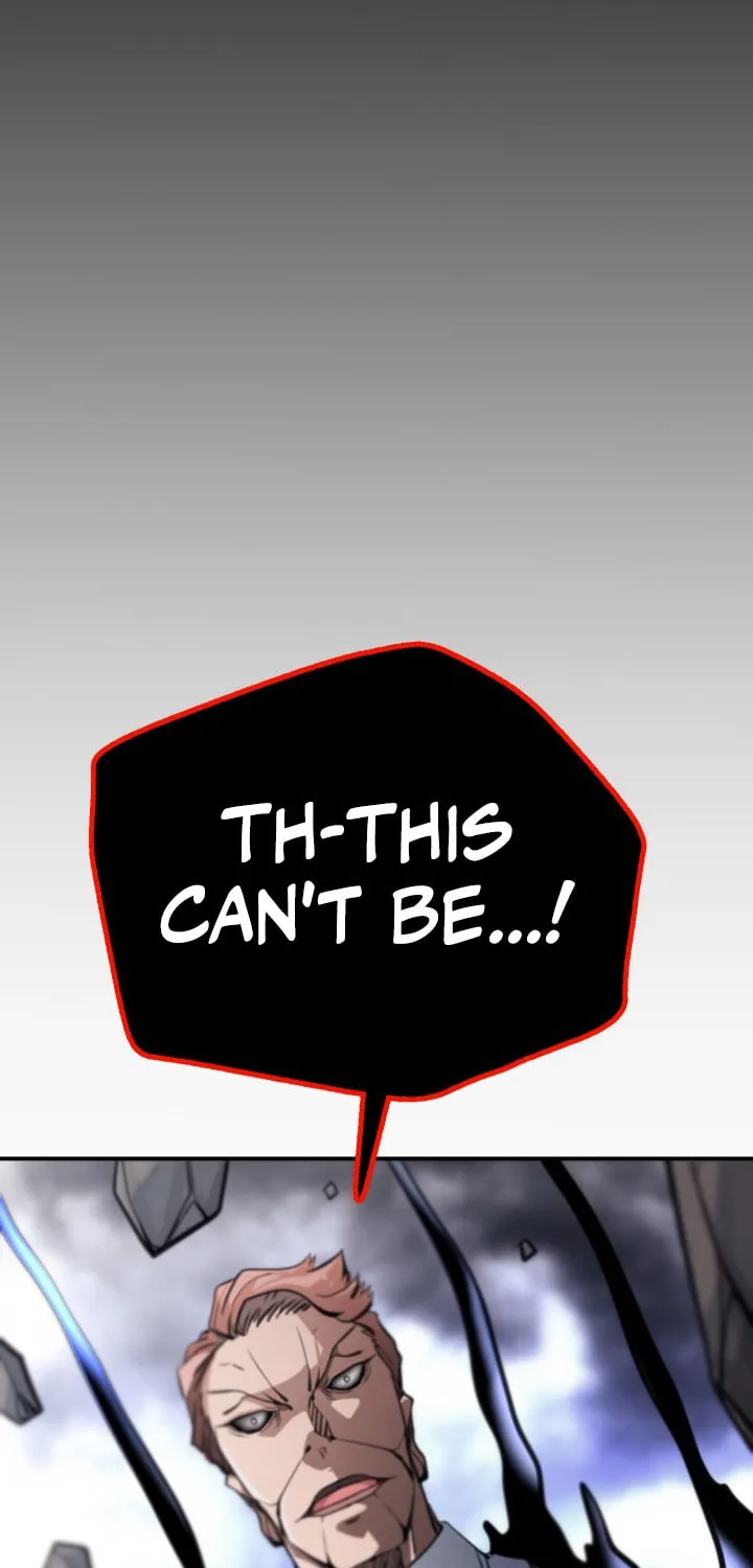 Who Killed the Murim Lord? Chapter 65 page 21 - 