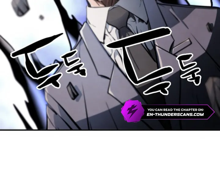 Who Killed the Murim Lord? Chapter 65 page 22 - 