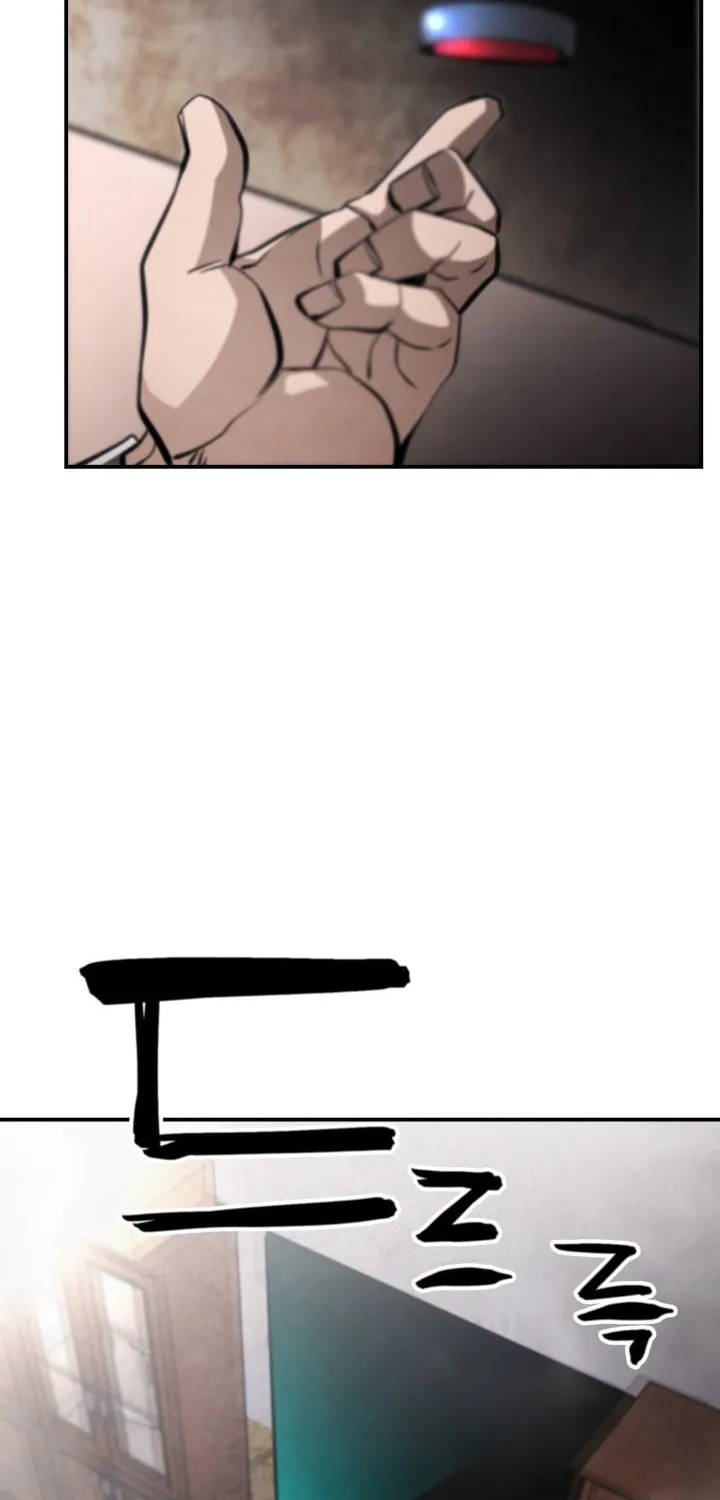 Who Killed the Murim Lord? Chapter 65 page 42 - 