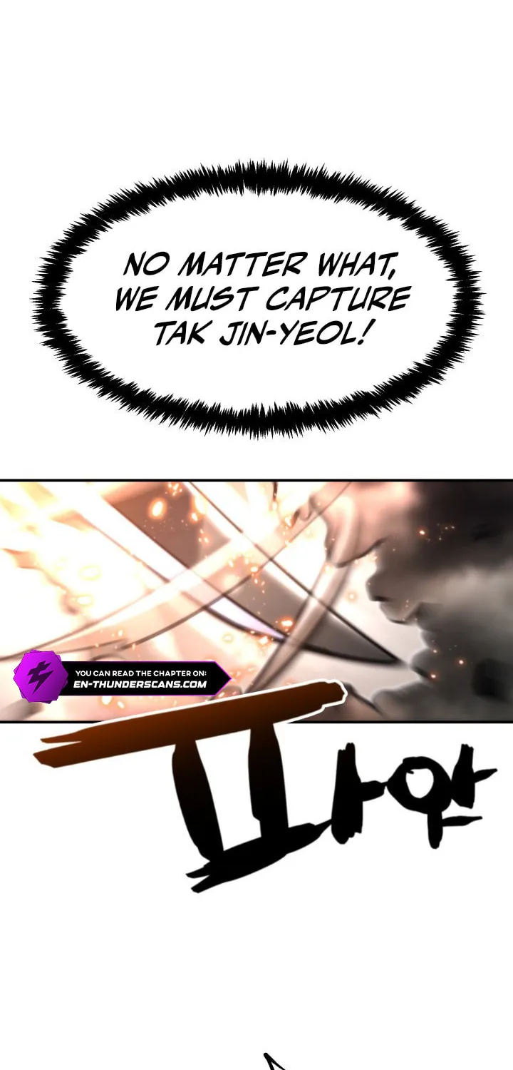 Who Killed the Murim Lord? Chapter 65 page 48 - 