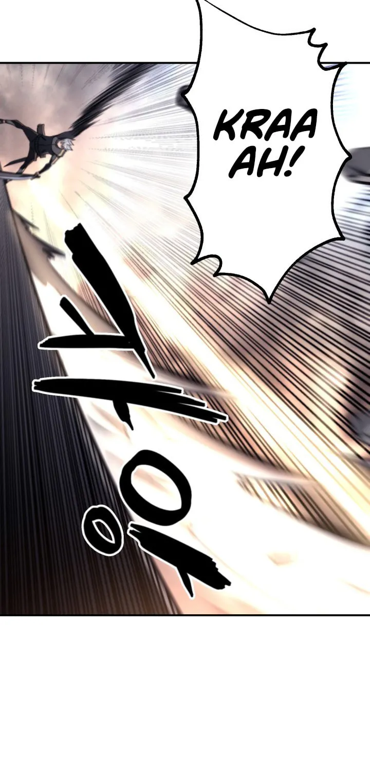 Who Killed the Murim Lord? Chapter 65 page 49 - 
