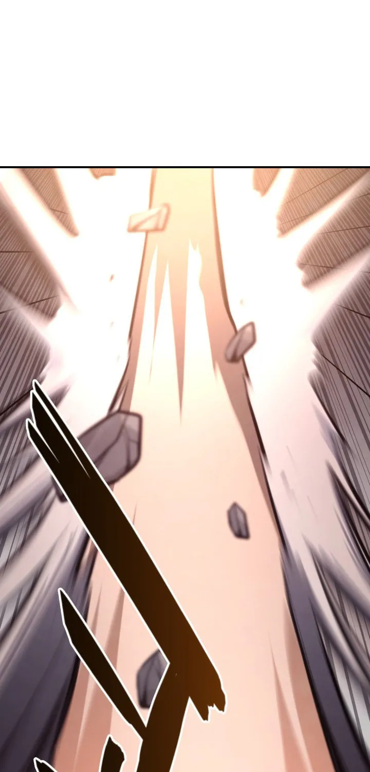 Who Killed the Murim Lord? Chapter 65 page 50 - 