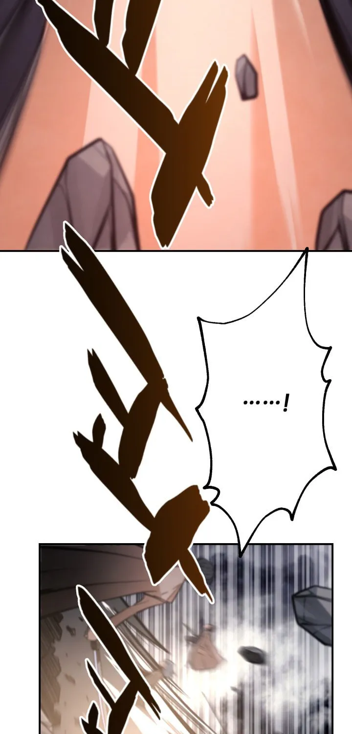 Who Killed the Murim Lord? Chapter 65 page 51 - 