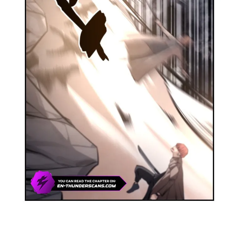 Who Killed the Murim Lord? Chapter 65 page 52 - 