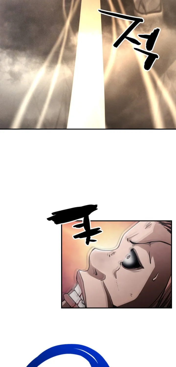 Who Killed the Murim Lord? Chapter 65 page 54 - 