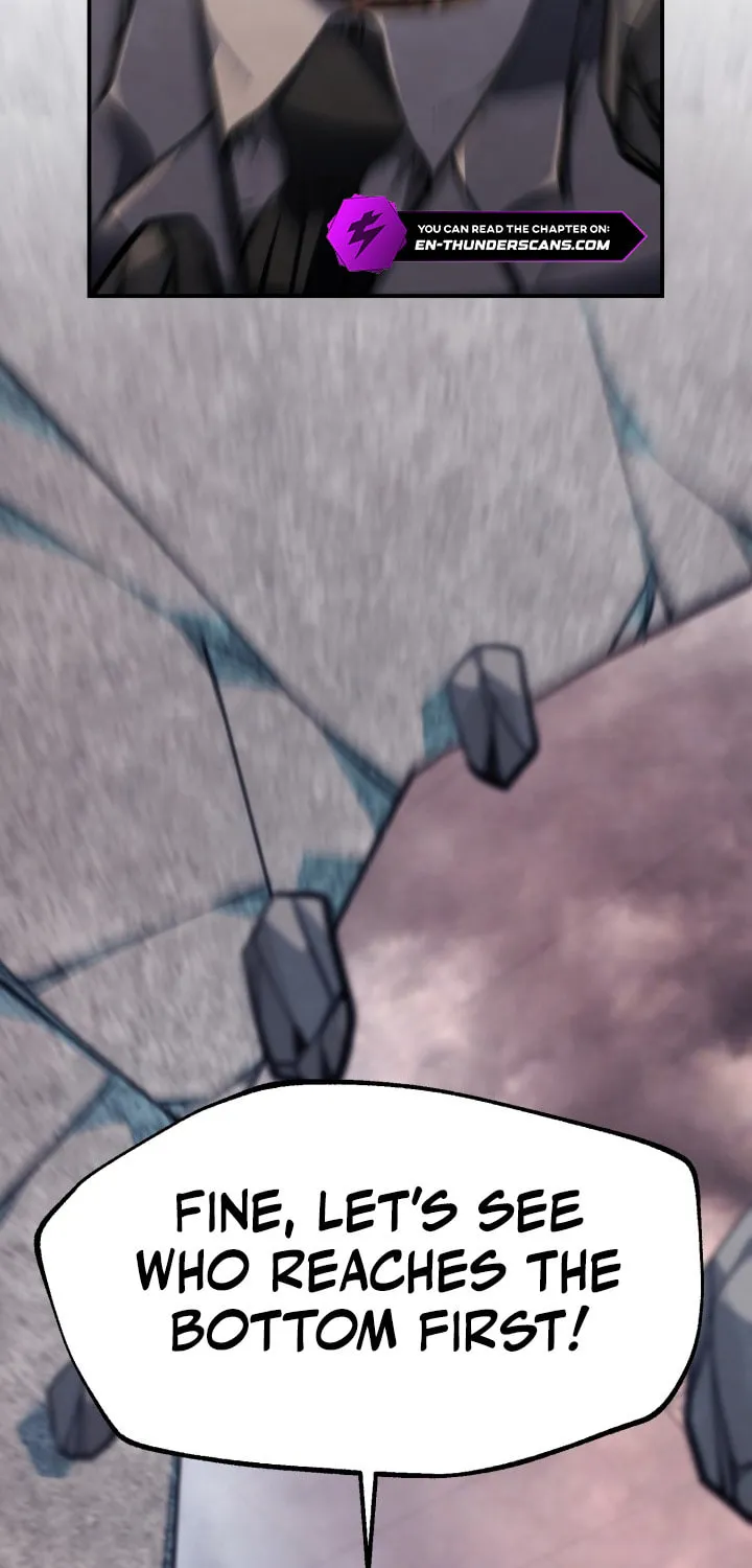 Who Killed the Murim Lord? Chapter 65 page 57 - 