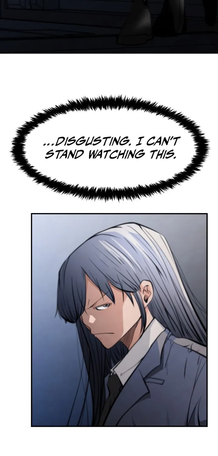 Who Killed the Murim Lord? Chapter 65 page 66 - 