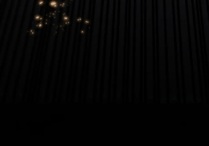 Who Killed the Murim Lord? Chapter 65 page 9 - 