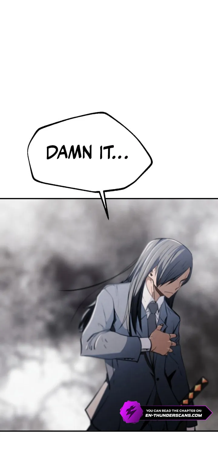 Who Killed the Murim Lord? Chapter 65 page 81 - 