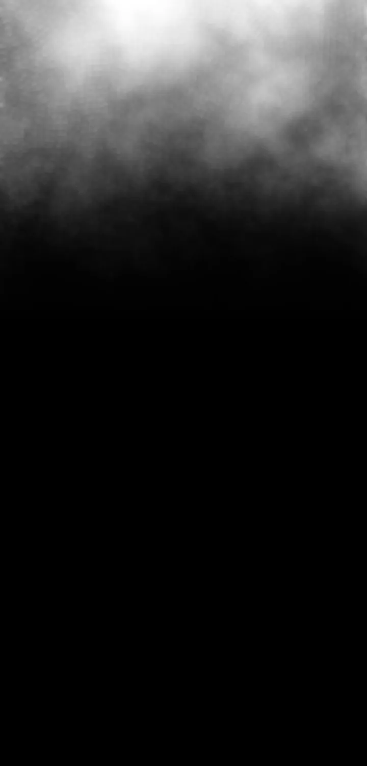 Who Killed the Murim Lord? Chapter 65 page 83 - 