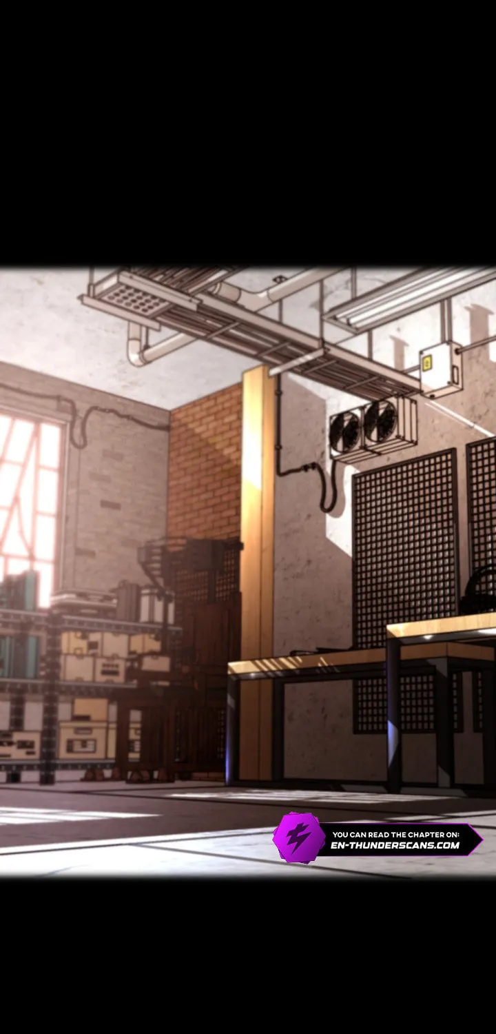 Who Killed the Murim Lord? Chapter 65 page 84 - 