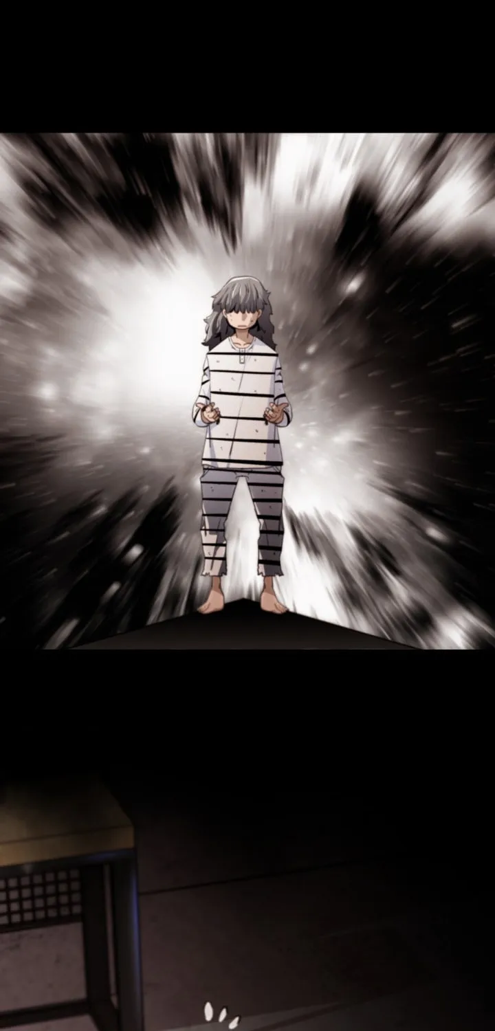 Who Killed the Murim Lord? Chapter 65 page 85 - 