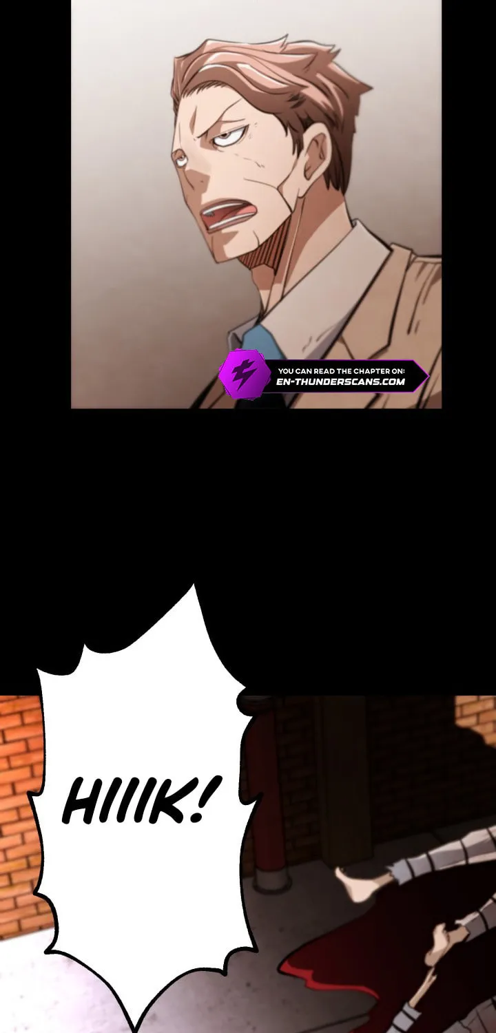 Who Killed the Murim Lord? Chapter 65 page 89 - 