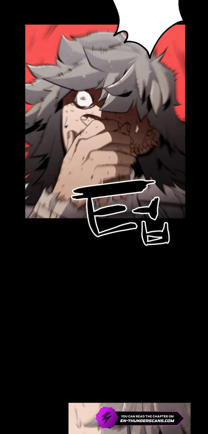 Who Killed the Murim Lord? Chapter 65 page 91 - 