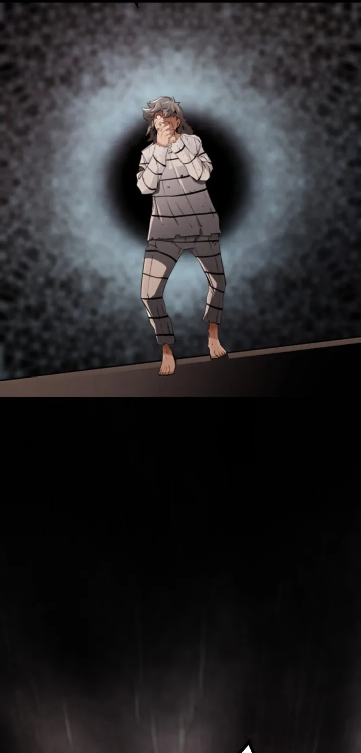 Who Killed the Murim Lord? Chapter 65 page 93 - 