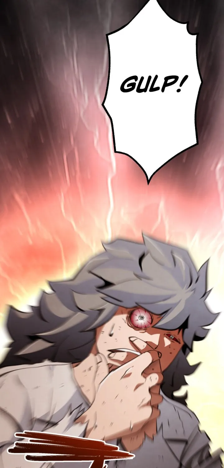 Who Killed the Murim Lord? Chapter 65 page 94 - 