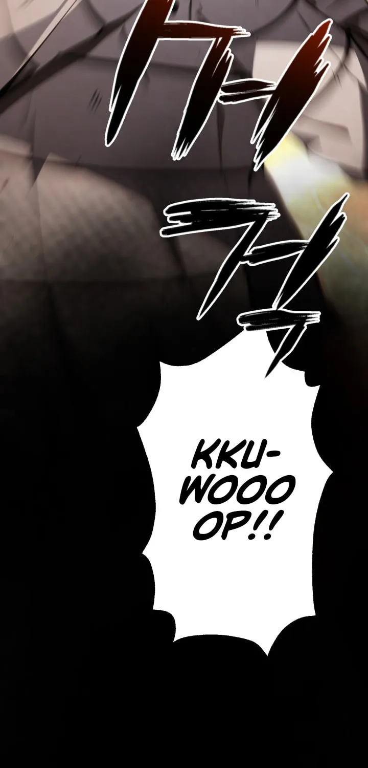 Who Killed the Murim Lord? Chapter 65 page 95 - 