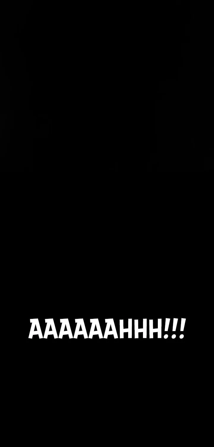 Who Killed the Murim Lord? Chapter 65 page 96 - 