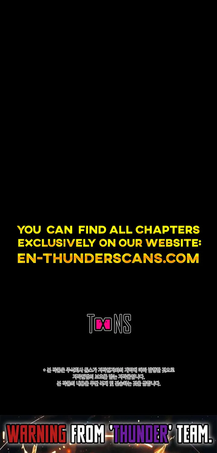 Who Killed the Murim Lord? Chapter 65 page 97 - 
