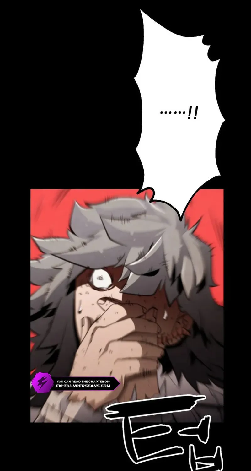 Who Killed the Murim Lord? Chapter 66 page 2 - 
