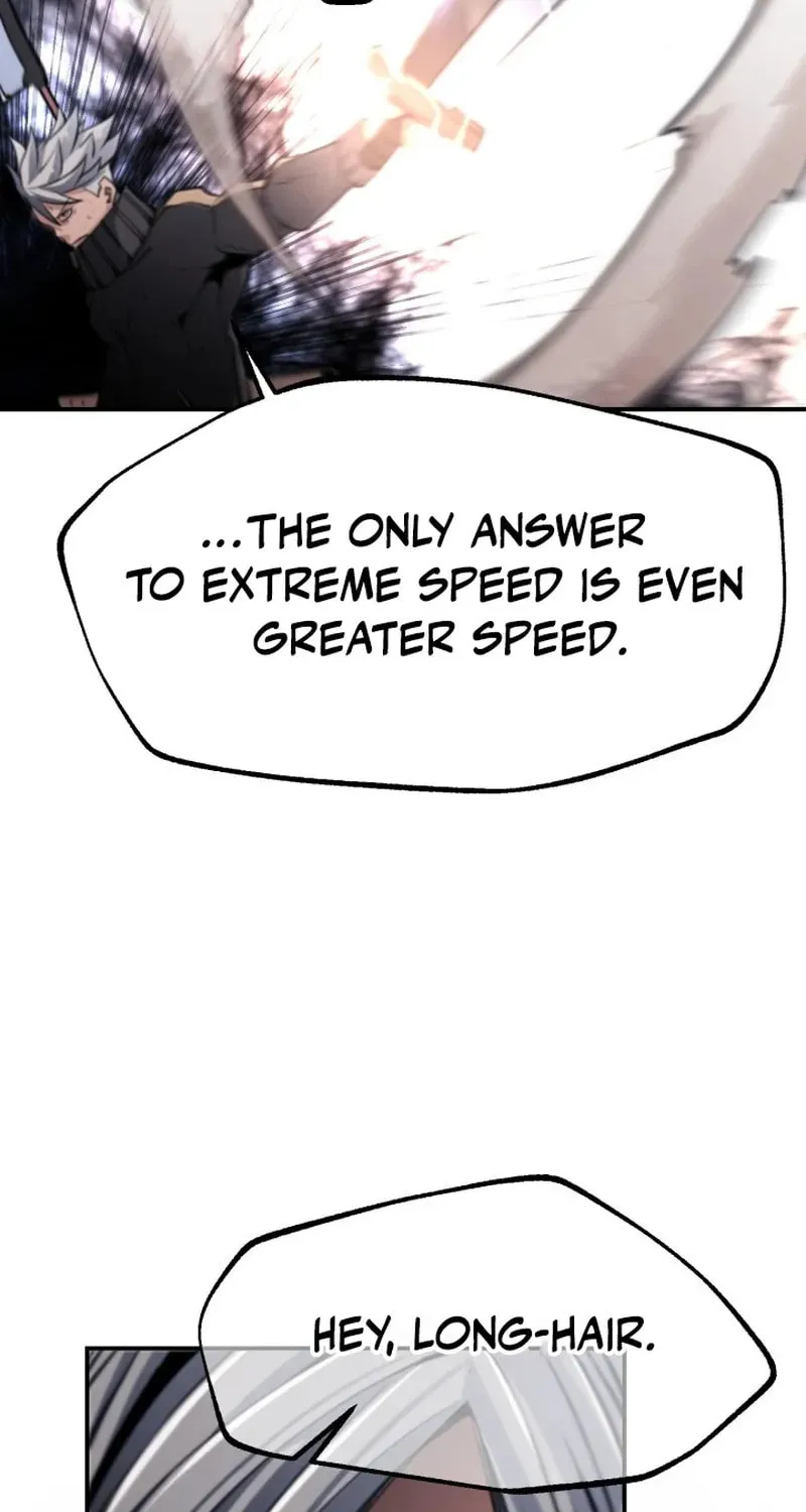 Who Killed the Murim Lord? Chapter 66 page 106 - 