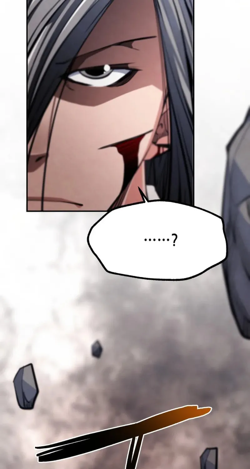 Who Killed the Murim Lord? Chapter 66 page 107 - 