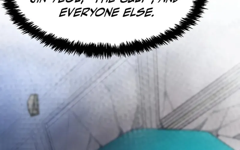 Who Killed the Murim Lord? Chapter 66 page 12 - 
