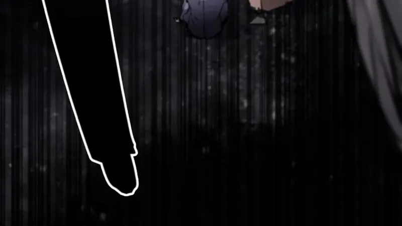 Who Killed the Murim Lord? Chapter 66 page 29 - 