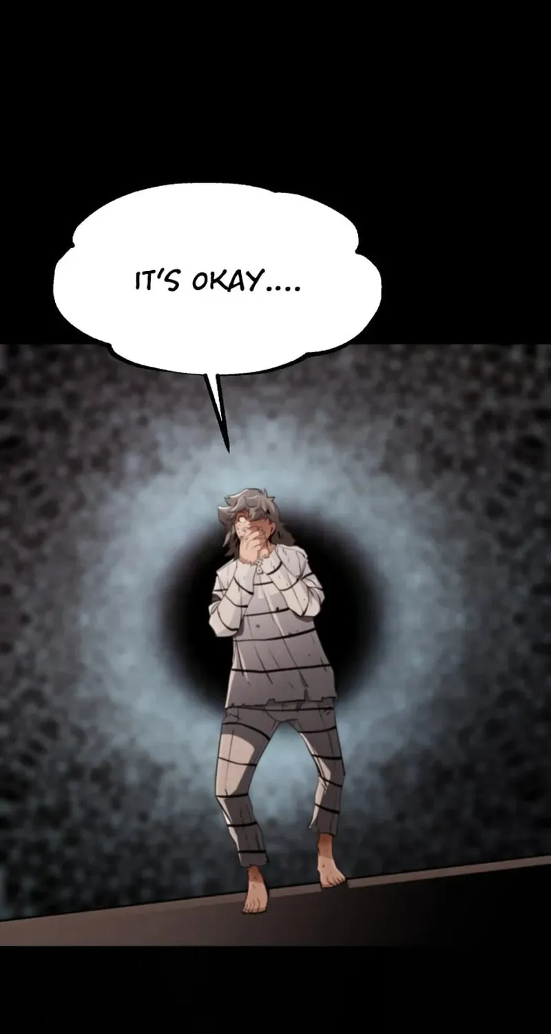 Who Killed the Murim Lord? Chapter 66 page 4 - 