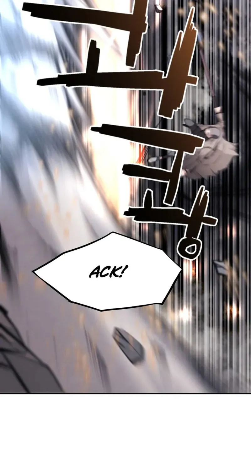 Who Killed the Murim Lord? Chapter 66 page 31 - 