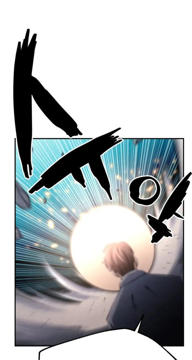 Who Killed the Murim Lord? Chapter 66 page 32 - 
