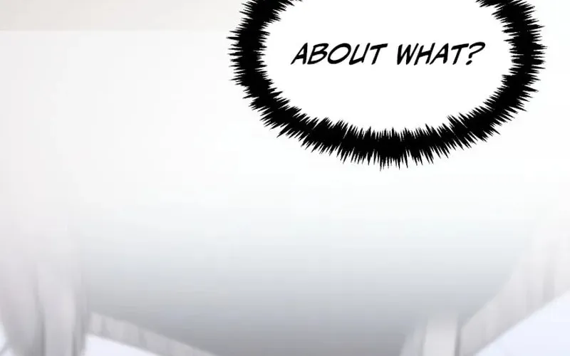 Who Killed the Murim Lord? Chapter 66 page 47 - 