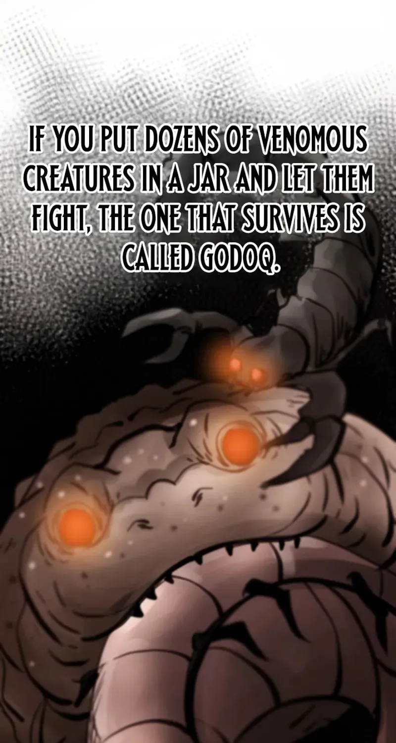 Who Killed the Murim Lord? Chapter 66 page 50 - 