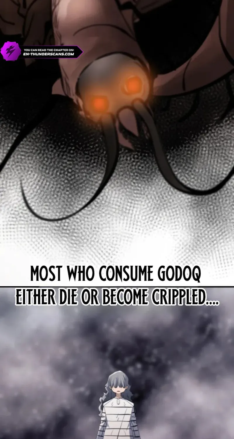 Who Killed the Murim Lord? Chapter 66 page 51 - 