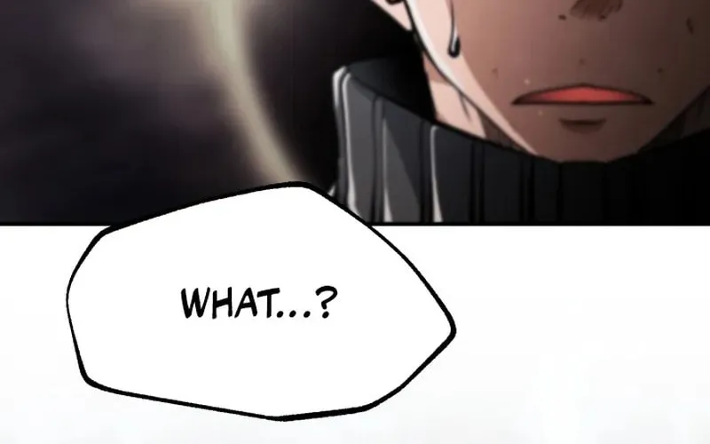 Who Killed the Murim Lord? Chapter 66 page 59 - 